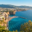 calette sorrento