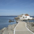 Isole senza auto