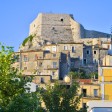 Sanframondi-Wache