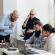 Travailler en Italie : différences culturelles à connaître
