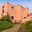 Rent-to-own in Italy
