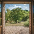 how much does it cost to renovate a 1 euro house in italy
