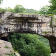 ponte di veia