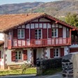 Imbiancare una villetta