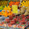 Les plus beaux marchés Italie