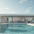 Quanto costano le case prefabbricate di lusso e come sono