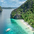migliori spiagge al mondo
