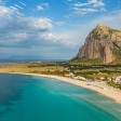 san vito lo capo
