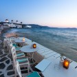 Grecia senza folla