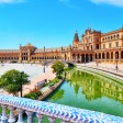 cosa vedere a siviglia
