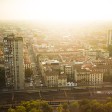 milano
