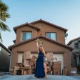 Zachary Kadolph / Unsplash