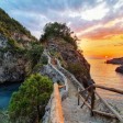 Basilicata segreta: due mari e spiagge nere lontano dal caos