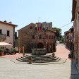 Civitella in val di chiana