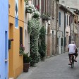 Borgo San Giuliano Rimini