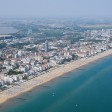 bandiere blu veneto