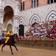 What to do in Italy in July 2026