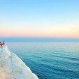spiagge più belle di Agrigento 