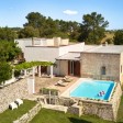 Screen-free holidays in Italy