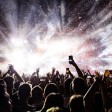 festival 2026
