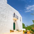 case tipiche ibiza