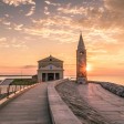 Caorle