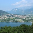 cosa vedere a levico terme