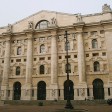 palazzo mezzanotte milano
