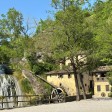 Rasiglia