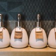 Cosa serve in bagno in una casa nuova 
