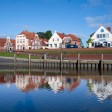 Wismar