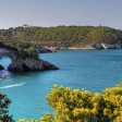 gargano