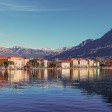 Lugano