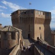 Mondavio
