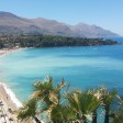 spiaggia di guidaloca