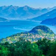 Randonnées en Italie 2026