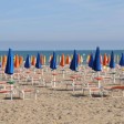 Veneto, l’oasi tra fari e lagune: perché Bibione fa tendenza