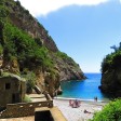7 Italian beaches