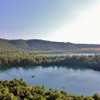 Laghi di Monticchio 