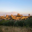 Castello di Gargonza