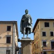 Vicchio