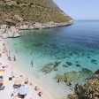 Riserva dello Zingaro