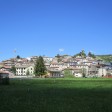 Rocca di Mezzo