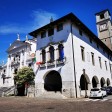 San Daniele nel Friuli