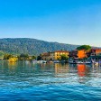 Sarnico 