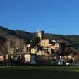 Vicopisano