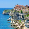 Bonifacio