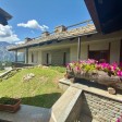 case in montagna