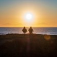 worst places to retire in Italy