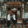 Les plus beaux cafés historiques d’Italie